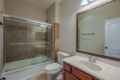 42 Rocky Point Court, Spring, TX 77389 - Photo 32