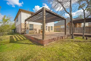 42 Rocky Point Ct, Spring, TX 77389 - Photo 46