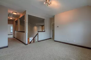 42 Rocky Point Ct, Spring, TX 77389 - Photo 28