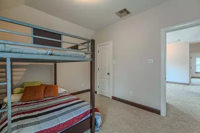 42 Rocky Point Court, Spring, TX 77389 - Photo 36