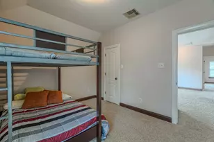 42 Rocky Point Ct, Spring, TX 77389 - Photo 36