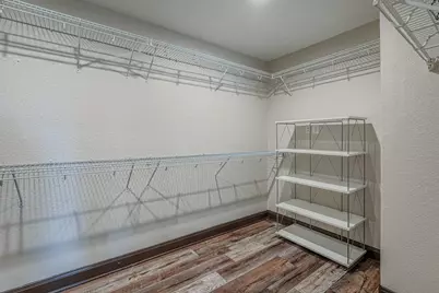 42 Rocky Point Court, Spring, TX 77389 - Photo 42