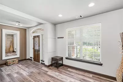 42 Rocky Point Court, Spring, TX 77389 - Photo 4