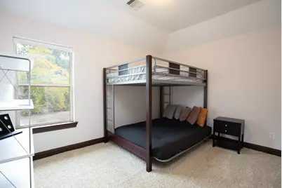 42 Rocky Point Court, Spring, TX 77389 - Photo 22