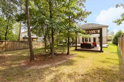 42 Rocky Point Court, Spring, TX 77389 - Photo 18