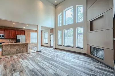 42 Rocky Point Court, Spring, TX 77389 - Photo 20