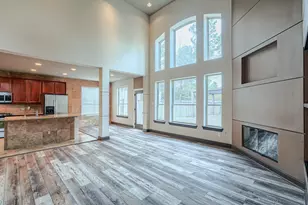 42 Rocky Point Ct, Spring, TX 77389 - Photo 20