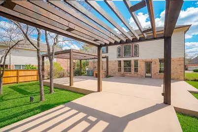 42 Rocky Point Court, Spring, TX 77389 - Photo 44