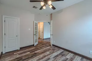 42 Rocky Point Ct, Spring, TX 77389 - Photo 24