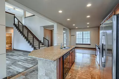 42 Rocky Point Court, Spring, TX 77389 - Photo 14