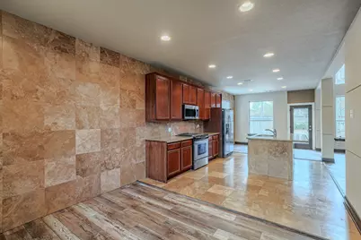 42 Rocky Point Court, Spring, TX 77389 - Photo 8