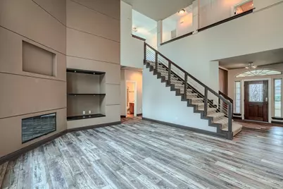 42 Rocky Point Court, Spring, TX 77389 - Photo 22