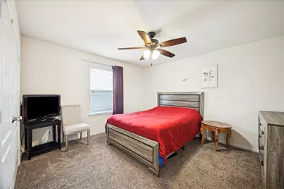 22903 Jetty Manor Lane, Spring, TX 77373 - Photo 12