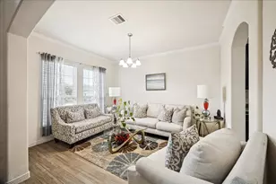 22903 Jetty Manor Ln, Spring, TX 77373 - Photo 6