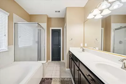 22903 Jetty Manor Lane, Spring, TX 77373 - Photo 10