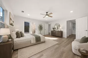 9543 Enstone Cir, Spring, TX 77379 - Photo 6