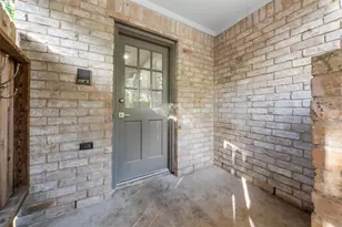 9543 Enstone Cir, Spring, TX 77379 - Photo 30
