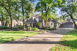 9543 Enstone Cir, Spring, TX 77379 - Photo 12