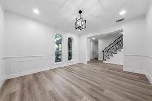9543 Enstone Cir, Spring, TX 77379 - Photo 14