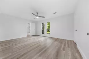 9543 Enstone Cir, Spring, TX 77379 - Photo 26