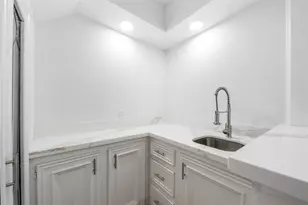 9543 Enstone Cir, Spring, TX 77379 - Photo 22
