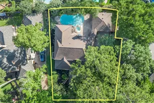 9543 Enstone Cir, Spring, TX 77379 - Photo 20