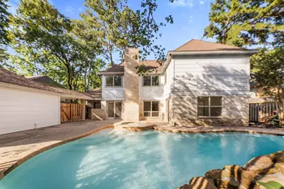 9543 Enstone Circle, Spring, TX 77379 - Photo 16
