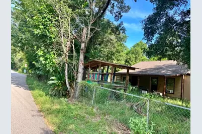 1096 Hope Road, Conroe, TX 77384 - Photo 2