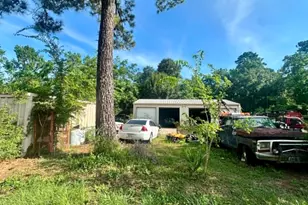 1096 Hope Rd, Conroe, TX 77384 - Photo 4