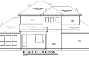 26771 Cypress, Porter, TX 77365 - Photo 2