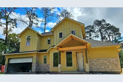 26771 Cypress, Porter, TX 77365 - Photo 1