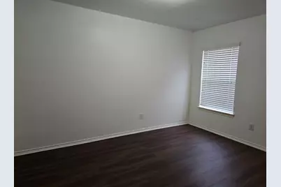 2910 Plum Lake Drive, Pearland, TX 77584 - Photo 16