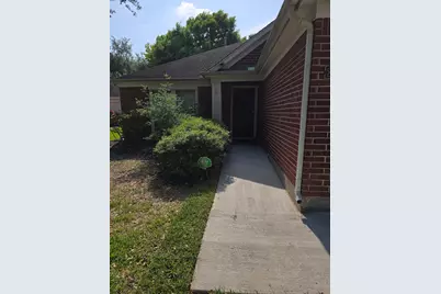 2910 Plum Lake Drive, Pearland, TX 77584 - Photo 4