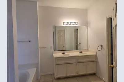 2910 Plum Lake Drive, Pearland, TX 77584 - Photo 20