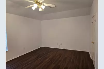 2910 Plum Lake Drive, Pearland, TX 77584 - Photo 18