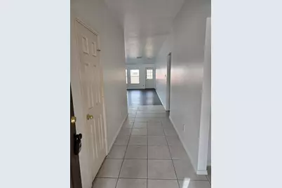 2910 Plum Lake Drive, Pearland, TX 77584 - Photo 6
