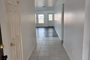 2910 Plum Lake Dr, Pearland, TX 77584 - Photo 6