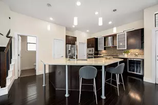 2005 Hickory St, Houston, TX 77007 - Photo 8