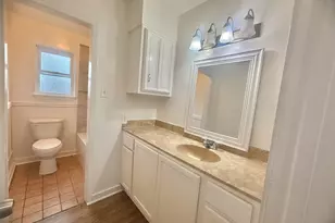 3602 Brier Gardens Dr, Houston, TX 77082 - Photo 16