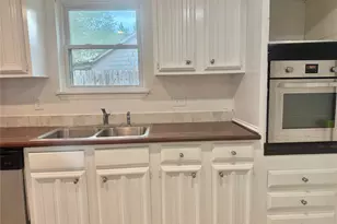 3602 Brier Gardens Dr, Houston, TX 77082 - Photo 28