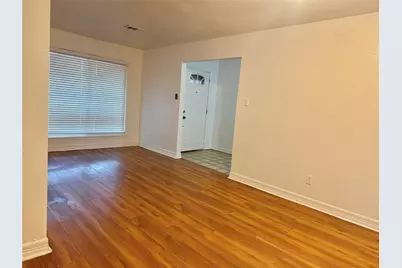 3602 Brier Gardens Drive, Houston, TX 77082 - Photo 8