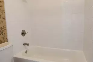 800 Country Pl Dr, Houston, TX 77079 - Photo 14