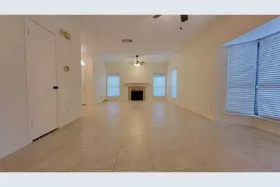 800 Country Place Drive #301, Houston, TX 77079 - Photo 4