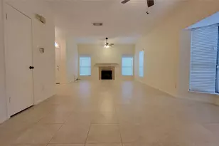 800 Country Pl Dr, Houston, TX 77079 - Photo 4