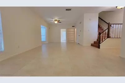 800 Country Place Drive #301, Houston, TX 77079 - Photo 6