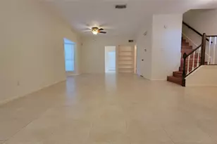 800 Country Pl Dr, Houston, TX 77079 - Photo 6