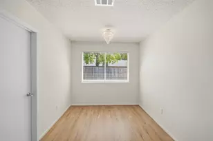 17819 Fieldglen Dr, Houston, TX 77084 - Photo 10