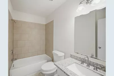 17819 Fieldglen Drive, Houston, TX 77084 - Photo 18