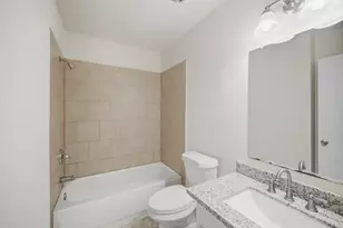 17819 Fieldglen Dr, Houston, TX 77084 - Photo 18