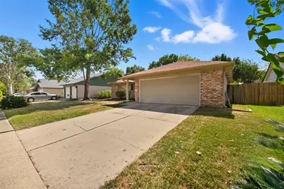 17819 Fieldglen Drive, Houston, TX 77084 - Photo 32